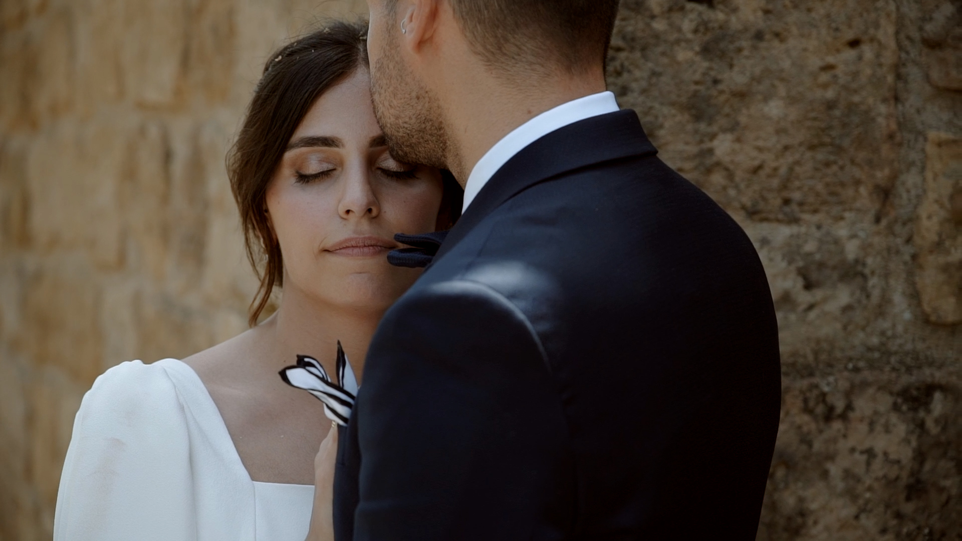 Beatriz + Josu