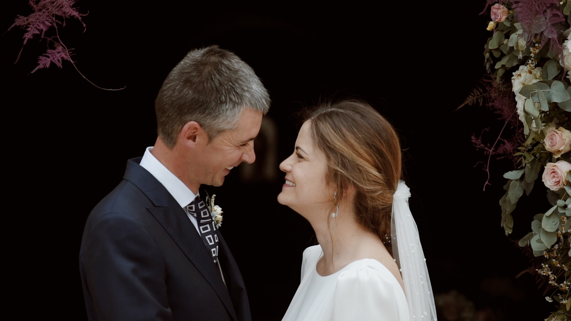 Leticia + Álvaro